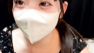 Watch shina_mo_n_ch New Porn Video [Stripchat] - dirty-talk, ahegao, foot-fetish, japanese, cowgirl