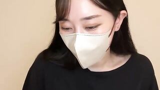 Sana__0o Top Porn Video [Stripchat] - asian-young, tomboy, ahegao, petite-asian, mobile-young