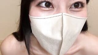 Sana__0o Top Porn Video [Stripchat] - asian-young, tomboy, ahegao, petite-asian, mobile-young
