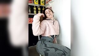 Watch jessiriccixxx Cam Porn Video [Stripchat] - luxurious-privates-latin, curvy, anal-milfs, dildo-or-vibrator-big-tits, fingering-latin