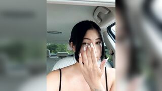 Watch clairewntr Cam Porn Video [Stripchat] - mobile, big-ass-doggy-style, mobile-young, medium, fingering-young