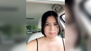 Watch clairewntr Cam Porn Video [Stripchat] - mobile, big-ass-doggy-style, mobile-young, medium, fingering-young