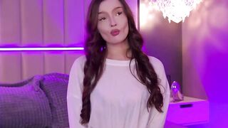 Watch AlexaBright Leaked Porn Video [Stripchat] - best, fingering-teens, erotic-dance, student, masturbation