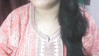 Savitabhabhii_ Cam Porn Video [Stripchat] - fisting, anal-doggy-style, asian-handjob, strapon, big-ass-indian