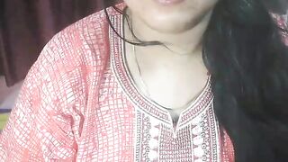 Savitabhabhii_ Cam Porn Video [Stripchat] - fisting, anal-doggy-style, asian-handjob, strapon, big-ass-indian