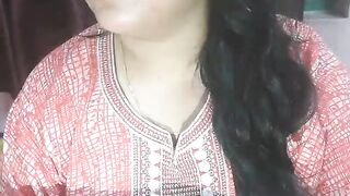 Savitabhabhii_ Cam Porn Video [Stripchat] - fisting, anal-doggy-style, asian-handjob, strapon, big-ass-indian