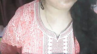 Savitabhabhii_ Cam Porn Video [Stripchat] - fisting, anal-doggy-style, asian-handjob, strapon, big-ass-indian