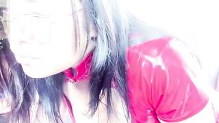 Watch dayana_y Best Porn Video [Stripchat] - latin-doggy-style, cooking, small-tits, anal-doggy-style, rimming
