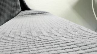 Watch kesh_mne Cam Porn Video [Chaturbate] - twogirls, boobies, deutsch, pov, furry