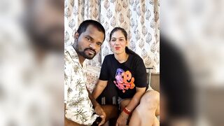 Garima_G Top Porn Video [Stripchat] - romantic-young, black-hair-young, big-ass-big-tits, blowjob, role-play