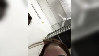 Watch Babysexy-20 Hot Porn Video [Stripchat] - cheapest-privates, petite, smoking, spanking, petite-young