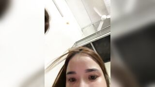 Watch Babysexy-20 Hot Porn Video [Stripchat] - cheapest-privates, petite, smoking, spanking, petite-young