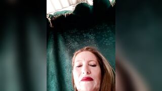Sexy-Woman-Mature New Porn Video [Stripchat] - outdoor, cam2cam, cheapest-privates, dildo-or-vibrator, cheapest-privates-asian