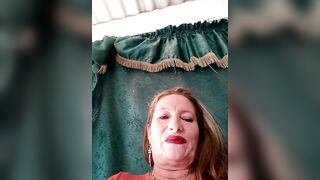 Sexy-Woman-Mature New Porn Video [Stripchat] - outdoor, cam2cam, cheapest-privates, dildo-or-vibrator, cheapest-privates-asian