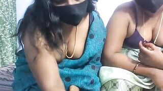 Watch Jasmine_girls_143 HD Porn Video [Stripchat] - smoking, black-hair, big-ass-young, big-ass-doggy-style, affordable-cam2cam