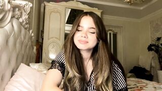 Watch randibossom Leaked Porn Video [Chaturbate] - young, 18, asian, teen, cute