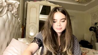Watch randibossom Leaked Porn Video [Chaturbate] - young, 18, asian, teen, cute