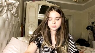 Watch randibossom Leaked Porn Video [Chaturbate] - young, 18, asian, teen, cute