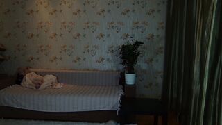 Watch _mary_chili Leaked Porn Video [Chaturbate] - dildo, squirt, cum, hd, femdom