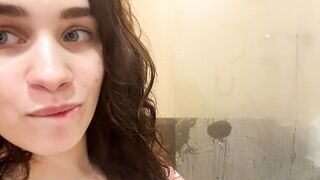 plush_flame_twinkle_meow New Porn Video [Chaturbate] - new, shy, young, bigtits