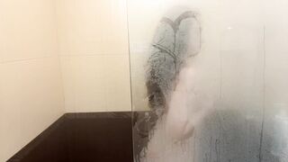 plush_flame_twinkle_meow New Porn Video [Chaturbate] - new, shy, young, bigtits