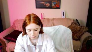 Watch Girls_Fingers Hot Porn Video [Stripchat] - flashing, role-play, leather, trimmed-white, cock-rating