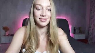 Engel_13 Leaked Porn Video [Stripchat] - foot-fetish, interactive-toys, erotic-dance, athletic, girls
