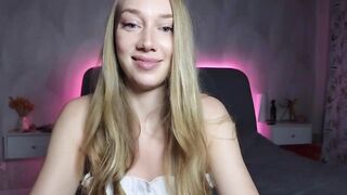Engel_13 Leaked Porn Video [Stripchat] - foot-fetish, interactive-toys, erotic-dance, athletic, girls