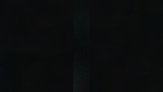 ambarsmith_as New Porn Video [Stripchat] - big-tits-deepthroat, striptease-young, colombian-young, dildo-or-vibrator-anal, fingering-latin