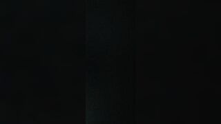 ambarsmith_as New Porn Video [Stripchat] - big-tits-deepthroat, striptease-young, colombian-young, dildo-or-vibrator-anal, fingering-latin