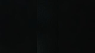 ambarsmith_as New Porn Video [Stripchat] - big-tits-deepthroat, striptease-young, colombian-young, dildo-or-vibrator-anal, fingering-latin