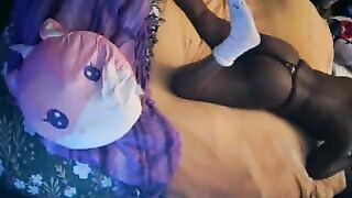 Watch EbonyFetishQueen Leaked Porn Video [Stripchat] - recordable-privates, cheap-privates-milfs, ebony-milfs, ebony-foot-fetish, cosplay