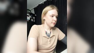 Watch kaylee_weiss HD Porn Video [Stripchat] - recordable-privates, ahegao, new-blondes, small-tits-white, new