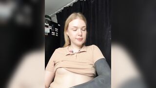 Watch kaylee_weiss HD Porn Video [Stripchat] - recordable-privates, ahegao, new-blondes, small-tits-white, new