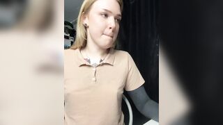Watch kaylee_weiss HD Porn Video [Stripchat] - recordable-privates, ahegao, new-blondes, small-tits-white, new