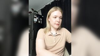 Watch kaylee_weiss HD Porn Video [Stripchat] - recordable-privates, ahegao, new-blondes, small-tits-white, new