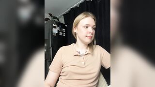 Watch kaylee_weiss HD Porn Video [Stripchat] - recordable-privates, ahegao, new-blondes, small-tits-white, new