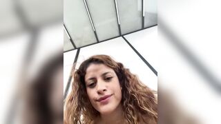 Watch alana15 Cam Porn Video [Stripchat] - colombian, colombian-young, luxurious-privates-best, masturbation, twerk-mixed