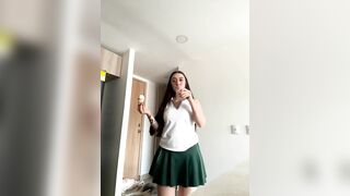 Watch emiliasommer Cam Porn Video [Stripchat] - hd, masturbation, blowjob, big-ass-young, striptease-young