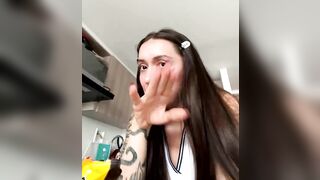 Watch emiliasommer Cam Porn Video [Stripchat] - hd, masturbation, blowjob, big-ass-young, striptease-young