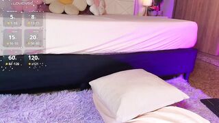 NamoiHill Best Porn Video [Stripchat] - gagging, best-young, outdoor, colombian, ahegao