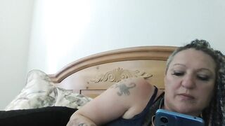 livieblainn Leaked Porn Video [Stripchat] - recordable-privates, orgasm-milfs, cosplay-milfs, moderately-priced-cam2cam, handjob