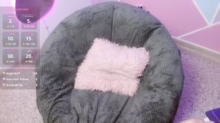 Watch naomi_campbel_ New Porn Video [Stripchat] - big-tits-creampie, deepthroat-blowjob, big-ass-creampie, foot-fetish, new-bbw