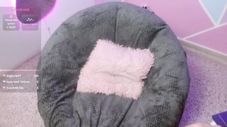 Watch naomi_campbel_ New Porn Video [Stripchat] - big-tits-creampie, deepthroat-blowjob, big-ass-creampie, foot-fetish, new-bbw