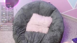 Watch naomi_campbel_ New Porn Video [Stripchat] - big-tits-creampie, deepthroat-blowjob, big-ass-creampie, foot-fetish, new-bbw