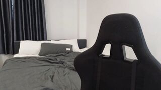 Watch vanessabayer Leaked Porn Video [Chaturbate] - new, smalltits, shy, cute, braces