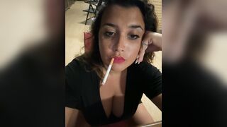 Watch Novababy18 New Porn Video [Stripchat] - anal-fingering, romantic, hd, mobile, trimmed-white