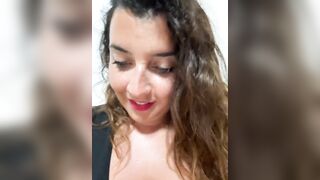 Watch Novababy18 New Porn Video [Stripchat] - anal-fingering, romantic, hd, mobile, trimmed-white