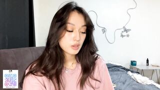 Watch SweetSakuraJane New Porn Video [Stripchat] - student, asian-handjob, titty-fuck, leather, cheapest-privates-asian