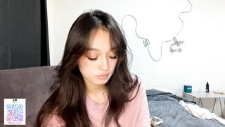 Watch SweetSakuraJane New Porn Video [Stripchat] - student, asian-handjob, titty-fuck, leather, cheapest-privates-asian